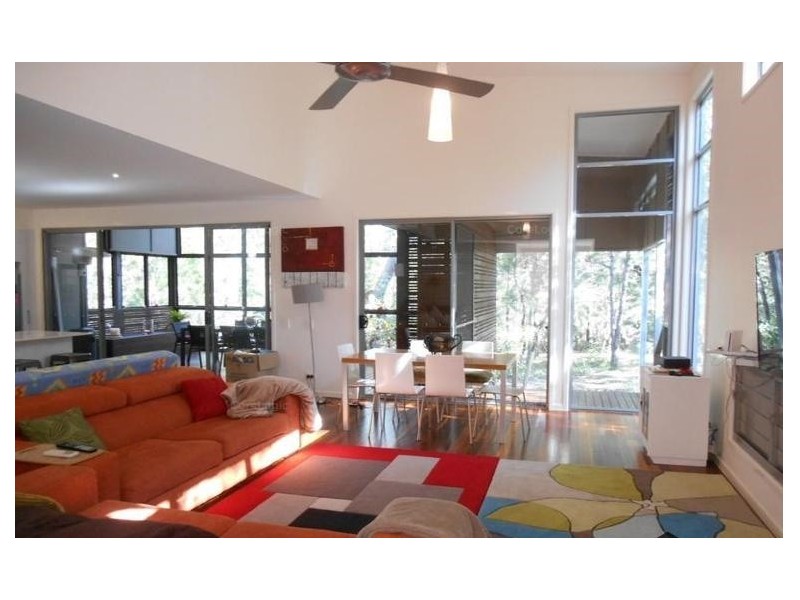 19/90 Beach Rd, Noosa North Shore QLD 4565