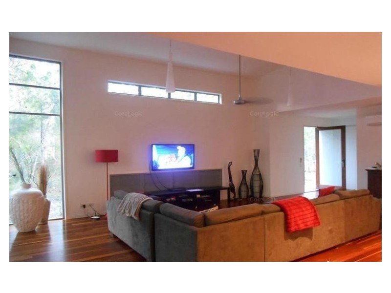 19/90 Beach Rd, Noosa North Shore QLD 4565