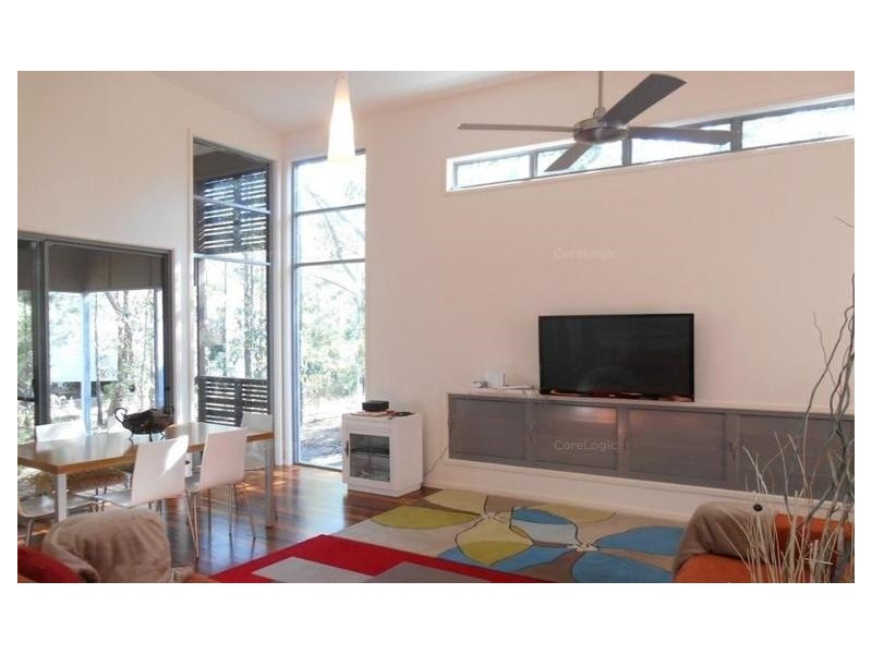 19/90 Beach Rd, Noosa North Shore QLD 4565