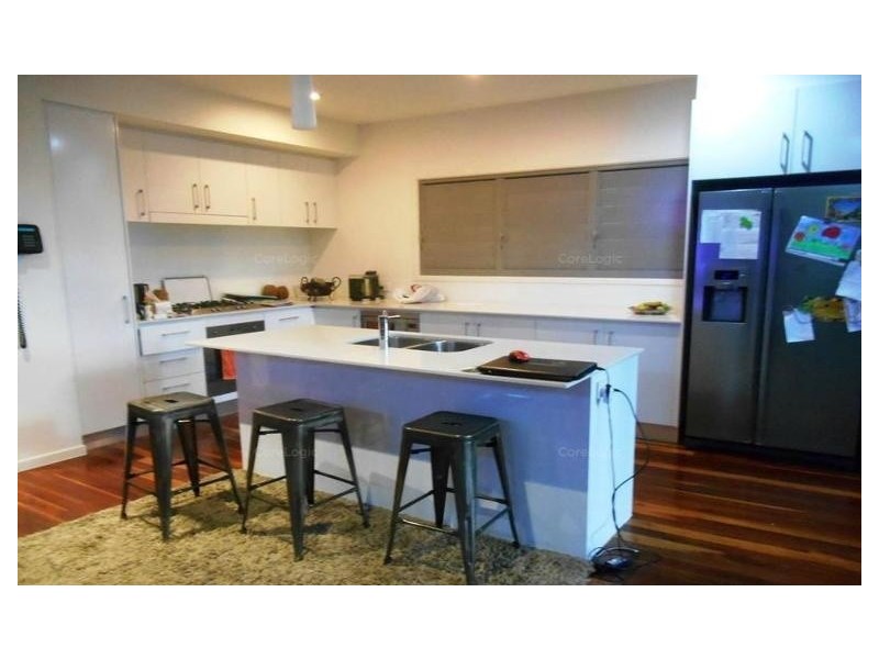 19/90 Beach Rd, Noosa North Shore QLD 4565