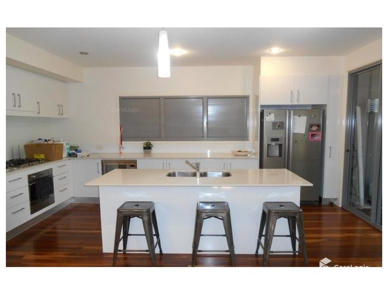 19/90 Beach Rd, Noosa North Shore QLD 4565