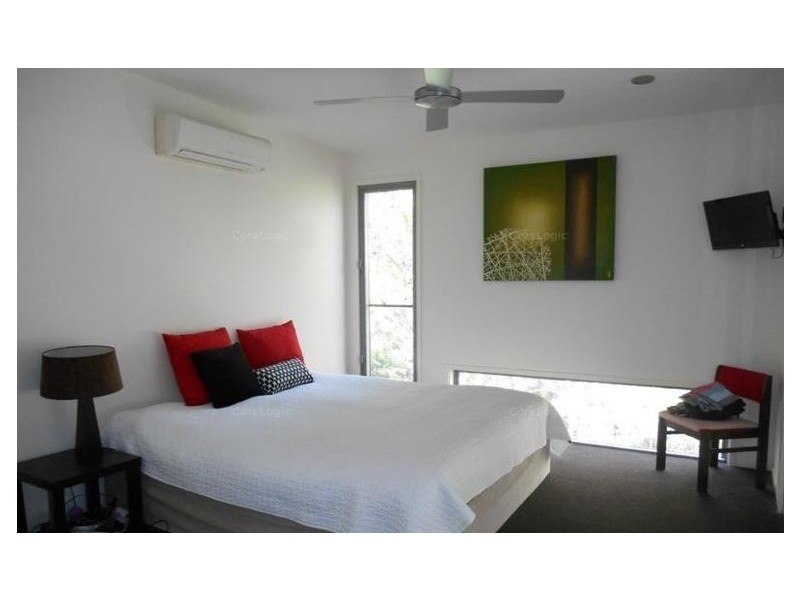 19/90 Beach Rd, Noosa North Shore QLD 4565