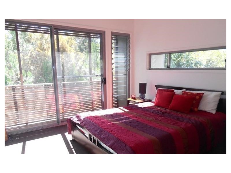 19/90 Beach Rd, Noosa North Shore QLD 4565