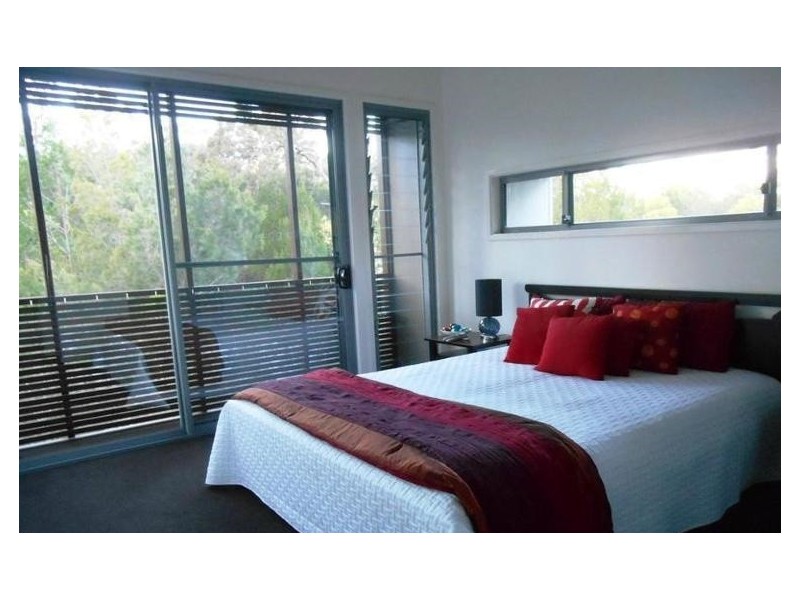 19/90 Beach Rd, Noosa North Shore QLD 4565