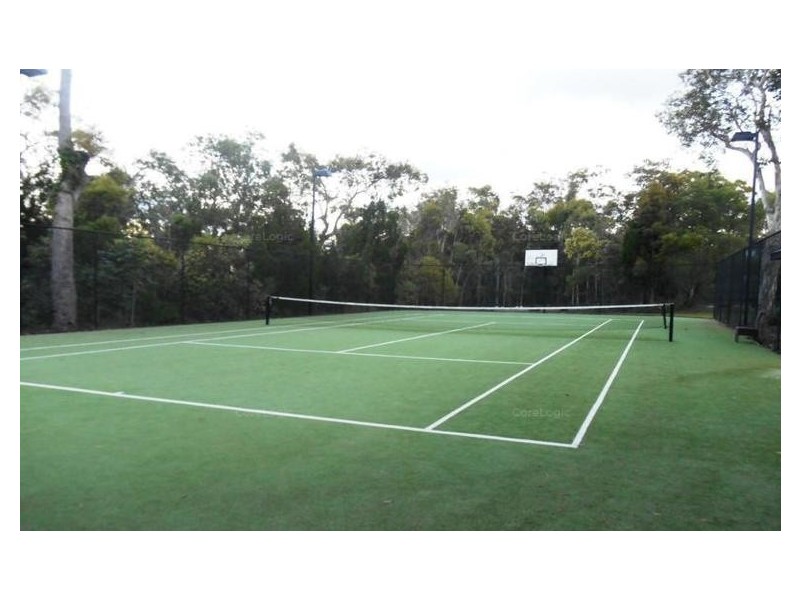 19/90 Beach Rd, Noosa North Shore QLD 4565