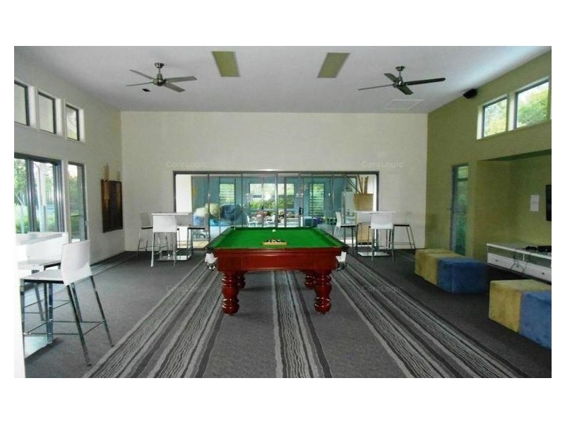 19/90 Beach Rd, Noosa North Shore QLD 4565