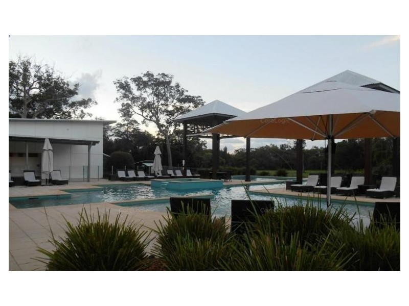 19/90 Beach Rd, Noosa North Shore QLD 4565