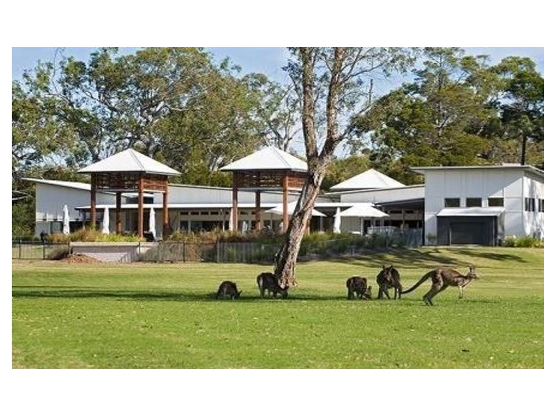 19/90 Beach Rd, Noosa North Shore QLD 4565