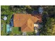 51 Foxtail Rise, Doonan QLD 4562