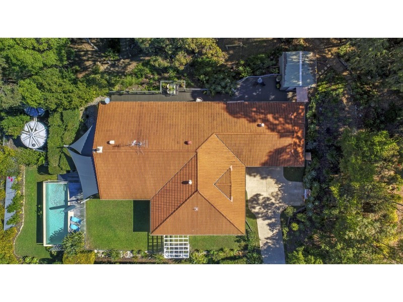 51 Foxtail Rise, Doonan QLD 4562