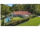 51 Foxtail Rise, Doonan QLD 4562