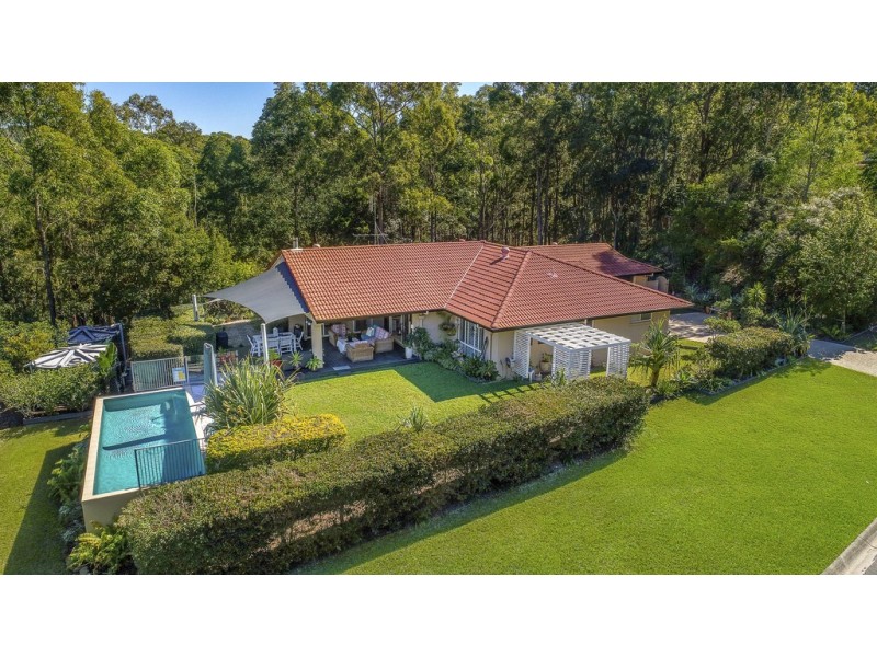 51 Foxtail Rise, Doonan QLD 4562