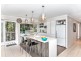 51 Foxtail Rise, Doonan QLD 4562