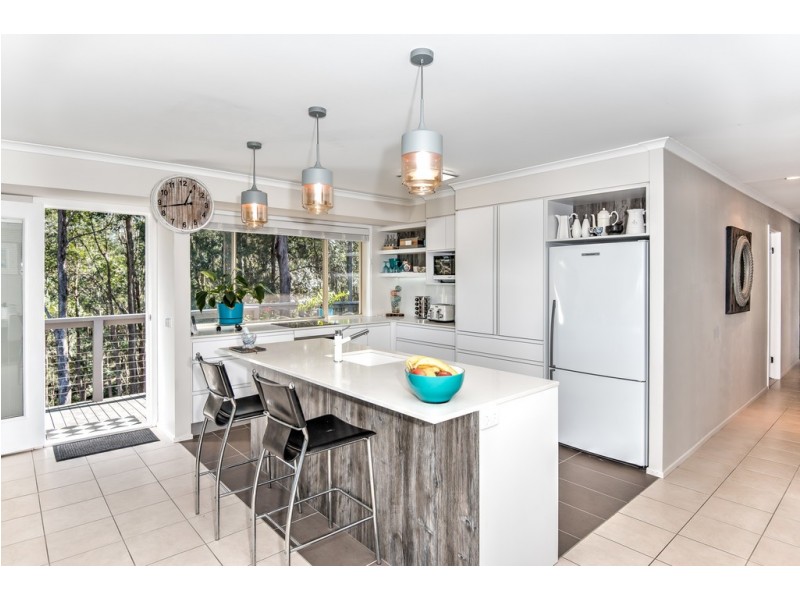 51 Foxtail Rise, Doonan QLD 4562