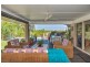 51 Foxtail Rise, Doonan QLD 4562