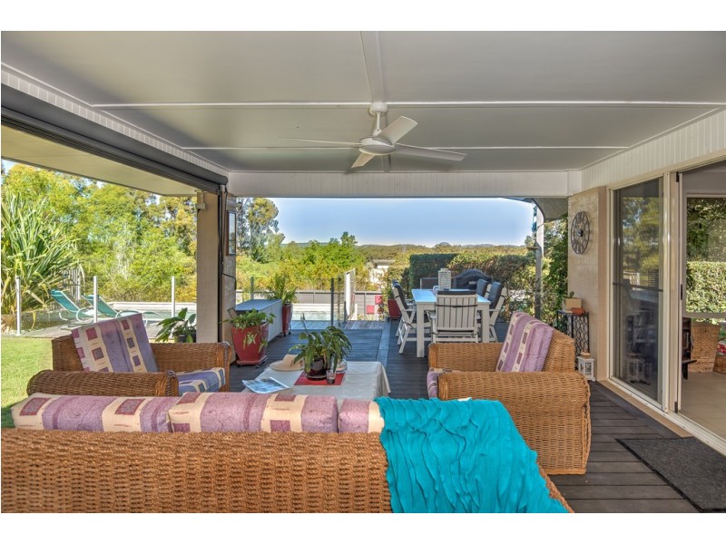51 Foxtail Rise, Doonan QLD 4562