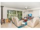 51 Foxtail Rise, Doonan QLD 4562