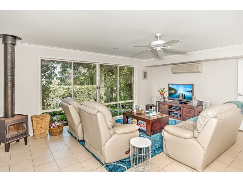 51 Foxtail Rise, Doonan QLD 4562