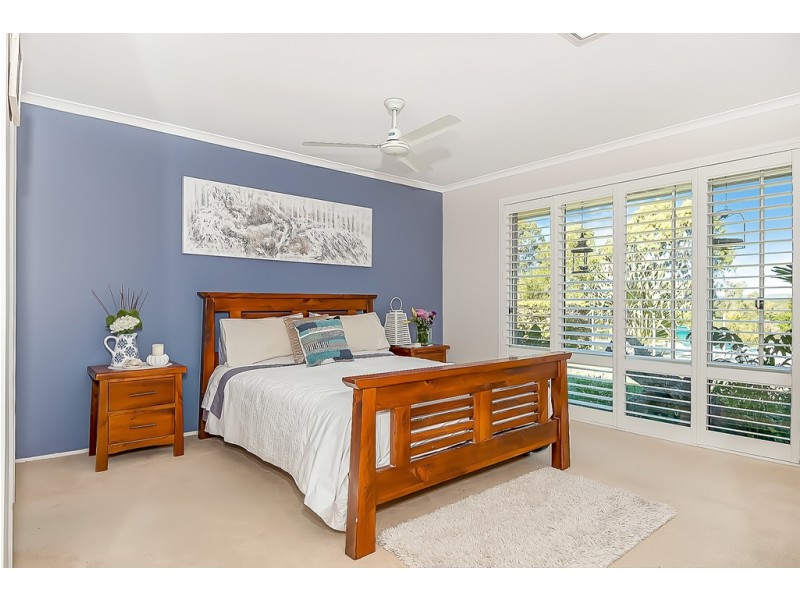 51 Foxtail Rise, Doonan QLD 4562