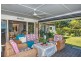 51 Foxtail Rise, Doonan QLD 4562