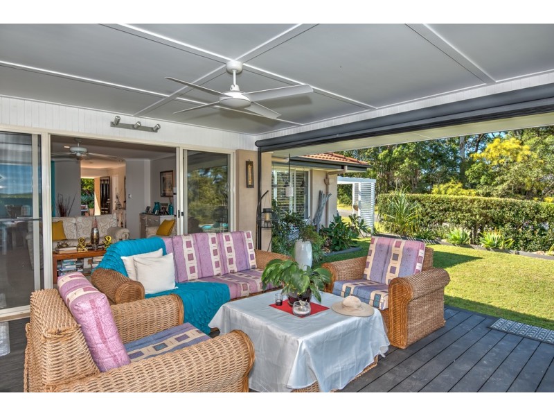 51 Foxtail Rise, Doonan QLD 4562