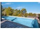 51 Foxtail Rise, Doonan QLD 4562