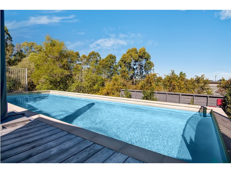 51 Foxtail Rise, Doonan QLD 4562