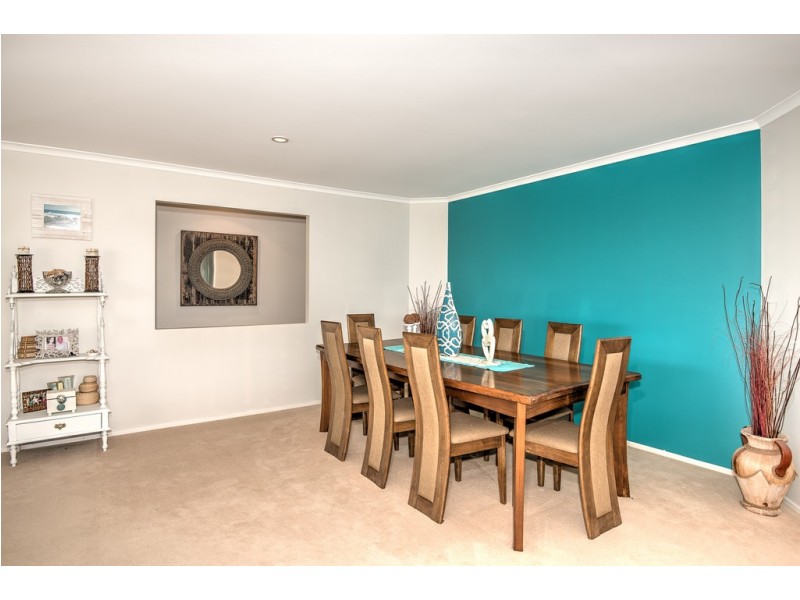 51 Foxtail Rise, Doonan QLD 4562