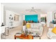 51 Foxtail Rise, Doonan QLD 4562