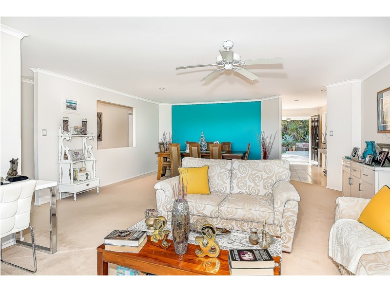 51 Foxtail Rise, Doonan QLD 4562