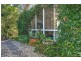 51 Foxtail Rise, Doonan QLD 4562