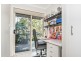 51 Foxtail Rise, Doonan QLD 4562