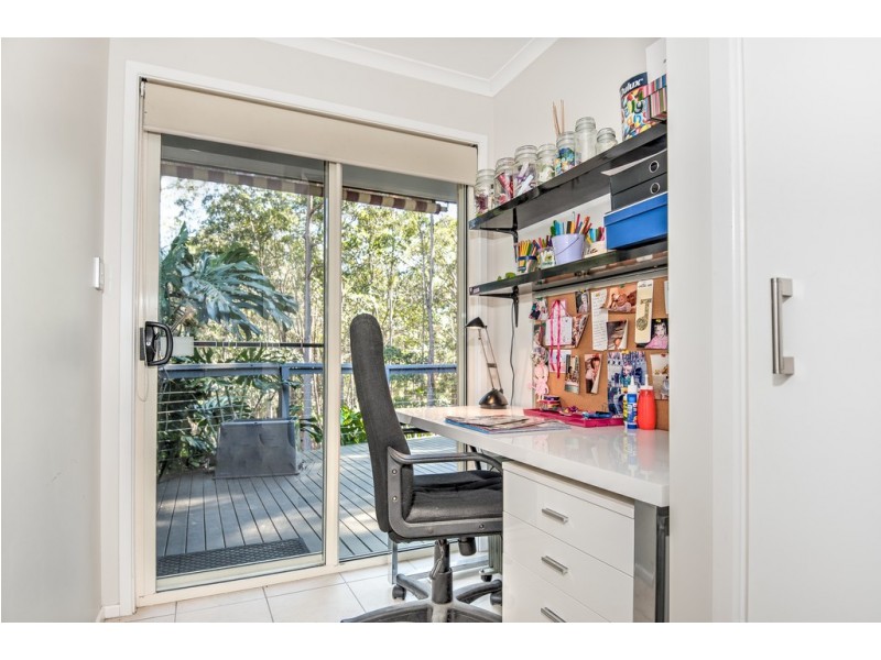 51 Foxtail Rise, Doonan QLD 4562