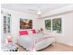 51 Foxtail Rise, Doonan QLD 4562