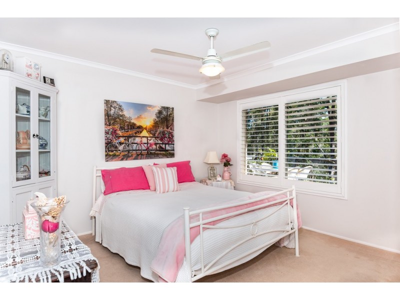 51 Foxtail Rise, Doonan QLD 4562