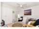 51 Foxtail Rise, Doonan QLD 4562