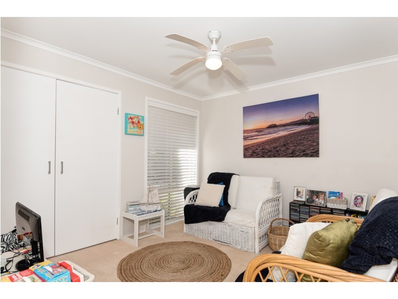 51 Foxtail Rise, Doonan QLD 4562
