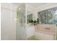 51 Foxtail Rise, Doonan QLD 4562