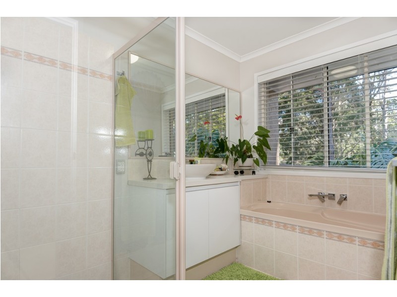 51 Foxtail Rise, Doonan QLD 4562