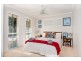 51 Foxtail Rise, Doonan QLD 4562