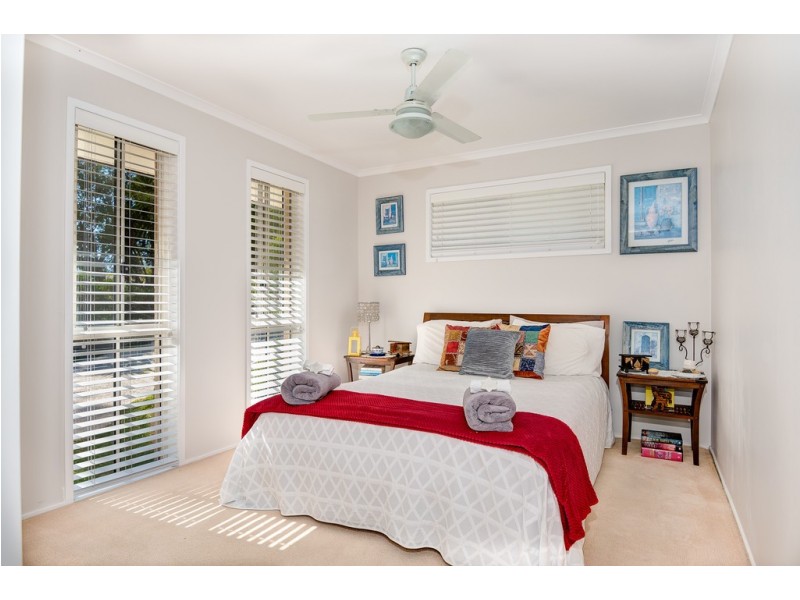 51 Foxtail Rise, Doonan QLD 4562