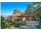 51 Foxtail Rise, Doonan QLD 4562