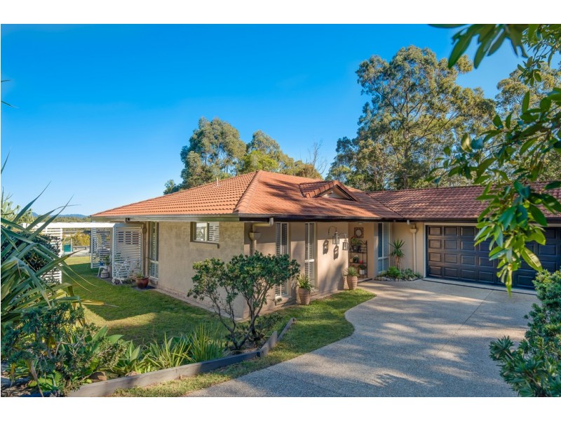 51 Foxtail Rise, Doonan QLD 4562