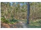 51 Foxtail Rise, Doonan QLD 4562