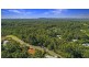 51 Foxtail Rise, Doonan QLD 4562
