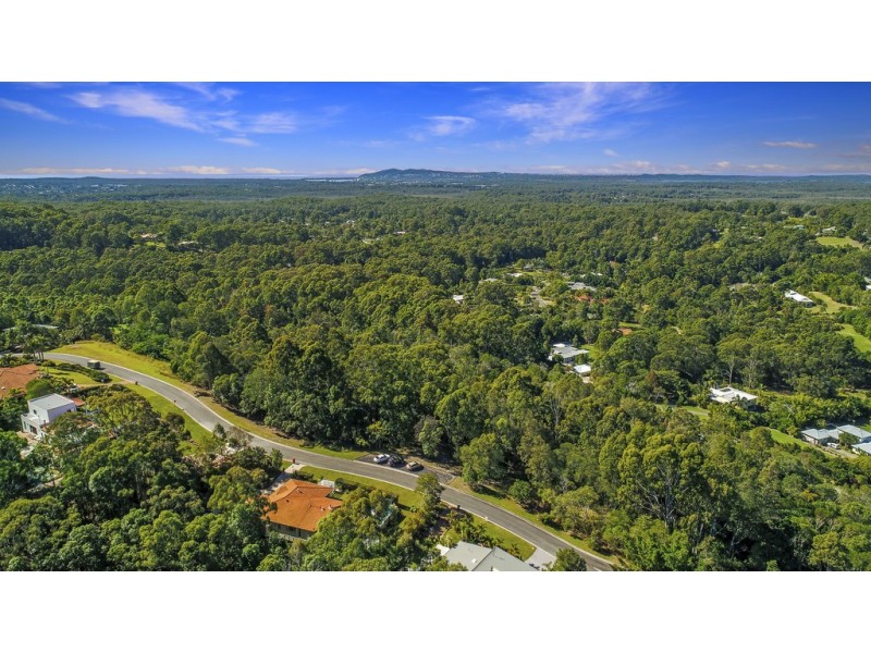 51 Foxtail Rise, Doonan QLD 4562