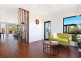 Peregian Springs QLD 4573