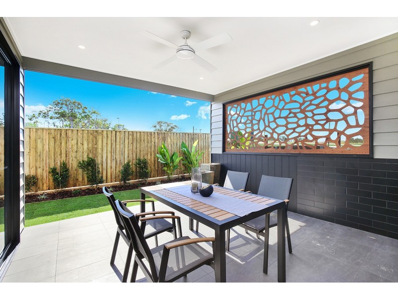 Peregian Springs QLD 4573