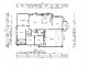 Peregian Springs QLD 4573 Floorplan