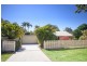 68 George Street, Tewantin QLD 4565